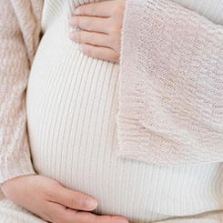 AI模式下的🏉🤼‍♂️查询长度是传统搜🕡🐏索的三倍🛄🇲🇬