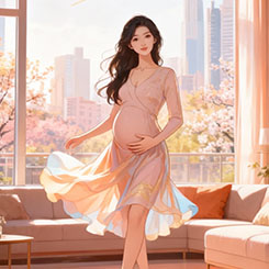 员工的冷遇，是🍃🕞一次清醒的现实反🔋馈：单纯的文化🗡宣讲已🇦🇷哪里代孕最好